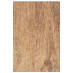 Euro Laminate Plywood