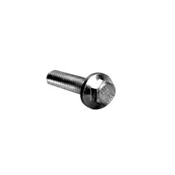 Hex Flange Bolts