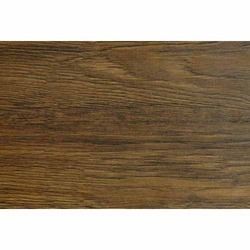 Laminate Sheet (Century)