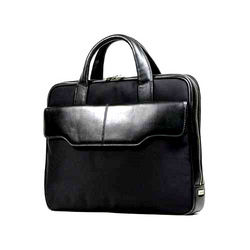 Leather Laptop Bags