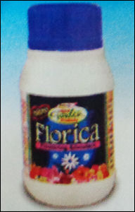 Nitro Florica- Flowering Stimulant