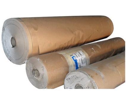 Sack Imported Craft Paper