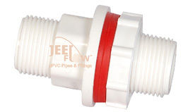 UPVC Tank Adapter