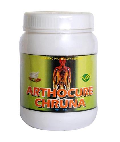 Arthocure Churna