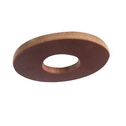 Backlight Eraser Ring