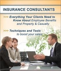 Insurance Consultancy Services By SINGH CAPITAL