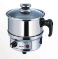 Jai Jiya Rice Cooker