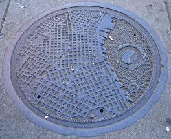 Manhole Cover - High Grade Durable Material | Wide Range of Reliable Manhole Solutions