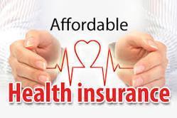 SINGH Health Insurance By SINGH CAPITAL