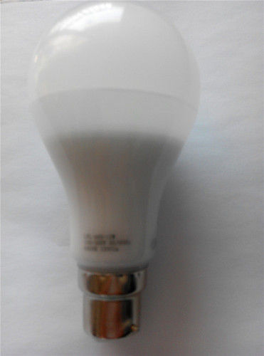 A70 LED Bulb