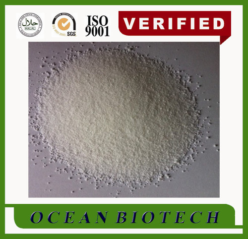 Ammonium Sulfate Powder By Hubei Ocean Biotech Co,.Ltd.