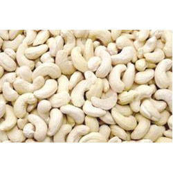 Cashew Nuts