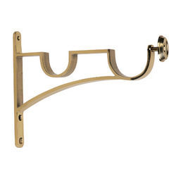 Curtain Brackets