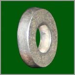 Plain Washers (Din 7349)