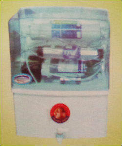 Ro Pi 02 Water Purifier