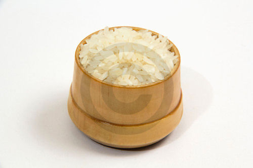 Sona Masuri White Rice