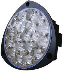 Aviation LED Light