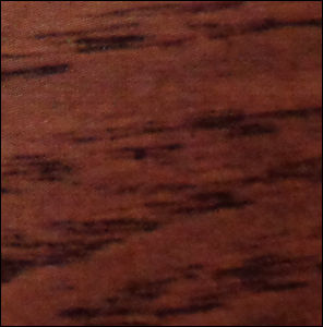 Exterior Wood Satin Paint (Oregon Pine - 20040)