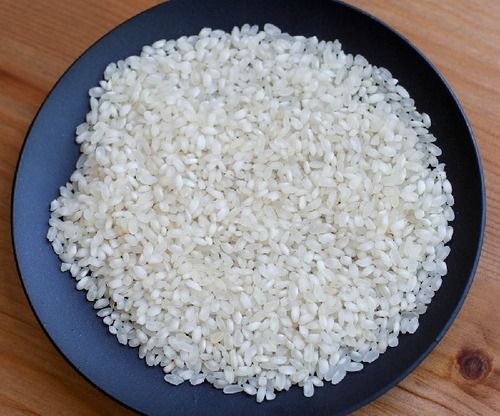 Idly Rice (Short Grain Rice)