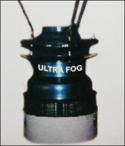 Mini Humidifier (TA-MHC-006)