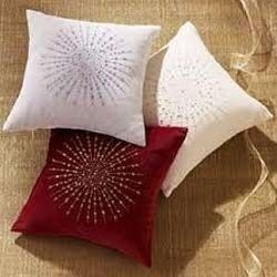 Pillow Covers