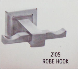 Robe Hook (2105)