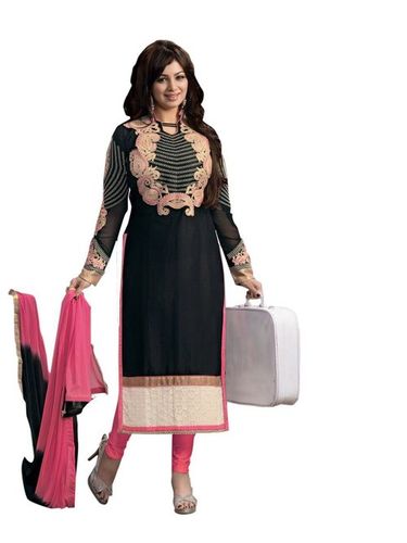 Rudra Ladies Suit
