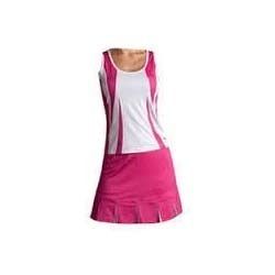 Tennis Uniforms