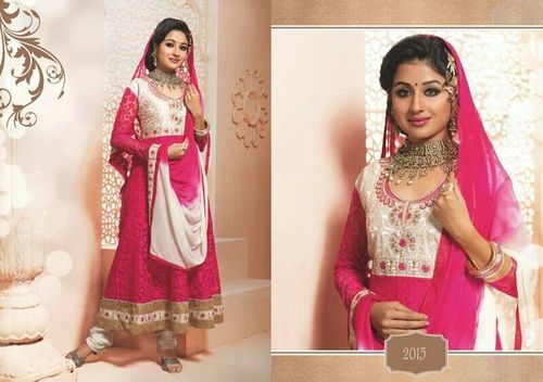 Designer Ladies Suits