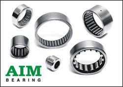 Drawn Cup Needle Bearings