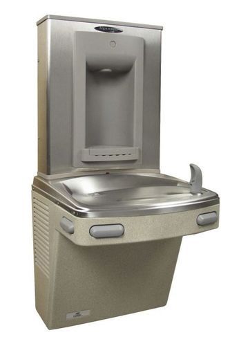 Drinking Water Cooler