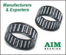 needle bearings