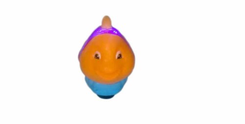 फिश इलेक्ट्रॉनिक टॉय