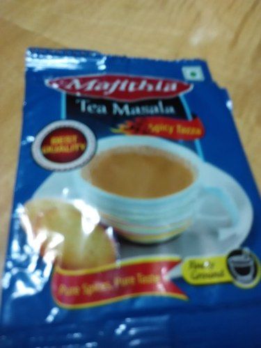 Masala Tea - Premium Quality Blend | Natural Taste, Healthier Nature, Assorted Flavors