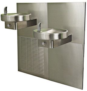 Oasis Drinking Water Cooler