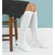 School Socks