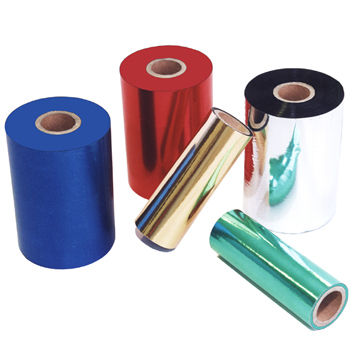 Thermal Paper Rolls