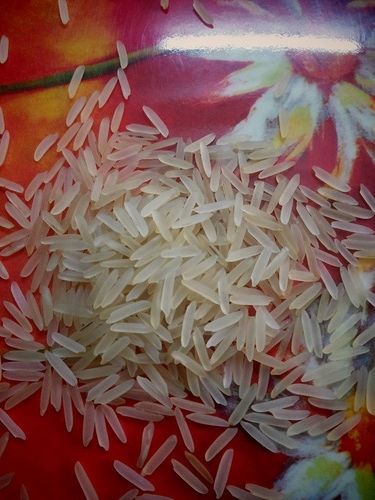  1121 गोल्डन बासमती चावल