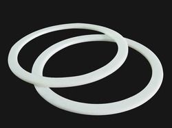 PTFE Back Up Rings