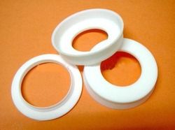 Ptfe Packing Cups