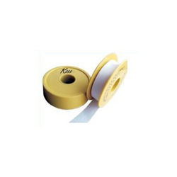 PTFE Tapes