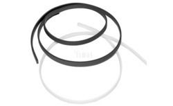 PTFE Wear Rings