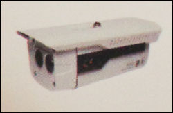 50Mtr. IR Bullet Camera