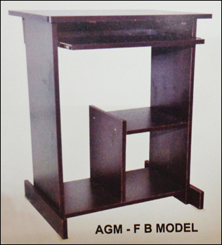 AGM - Model Table