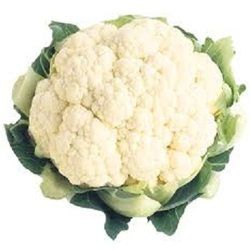 Cauliflower