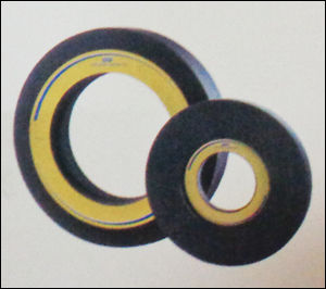 Cylindrical Wheels