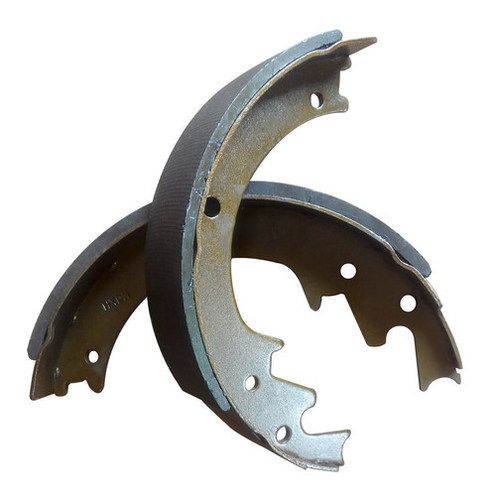 Durable Brake Shoes