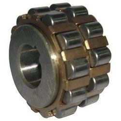 Eccentric Roller Bearings