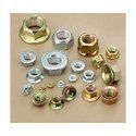 Flange / Coller Nuts