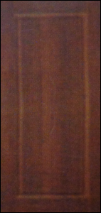 Flush And Decorative Doors (GPM-11)